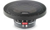 Focal Performance PS 130FE Expert Series 5-1/4" 2-way component speaker system PS 130 FE Car Audio Focal