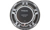 Focal PC 165F
Expert Series 6-3/4" 2-way car speakers