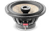 Focal PC 165F
Expert Series 6-3/4" 2-way car speakers