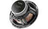 Focal PC 165FE Expert Series 6-3/4" 2-way car speakers PC 165 FE Car Audio Focal