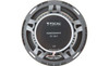 Focal PC 165FE Expert Series 6-3/4" 2-way car speakers PC 165 FE Car Audio Focal