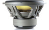 Focal E 30KX K2 Power Series 12" dual 4-ohm voice coil component subwoofer KIT E30KX Car Audio Focal