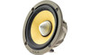 Focal ES 165KX3
6-3/4" 3-way component speaker system