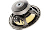 Focal ES 165K Elite K2 Power Series 6-3/4" component speaker system KIT ES165 K 6.5in Component Set Focal