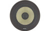 Focal ES 165K Elite K2 Power Series 6-3/4" component speaker system KIT ES165 K 6.5in Component Set Focal