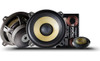 Focal ES 130K
K2 Power Series 5-1/4" component speaker system