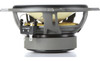 Focal ES 130K K2 Power Series 5-1/4" component speaker system KIT ES130 K Car Audio Focal