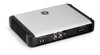 JL Audio HD Series HD12001 98250 Car Amplifiers JL Audio
