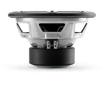 JL Audio 10W3v3-2: 10-inch (250 mm) Subwoofer Driver, 2 Œ© | Car