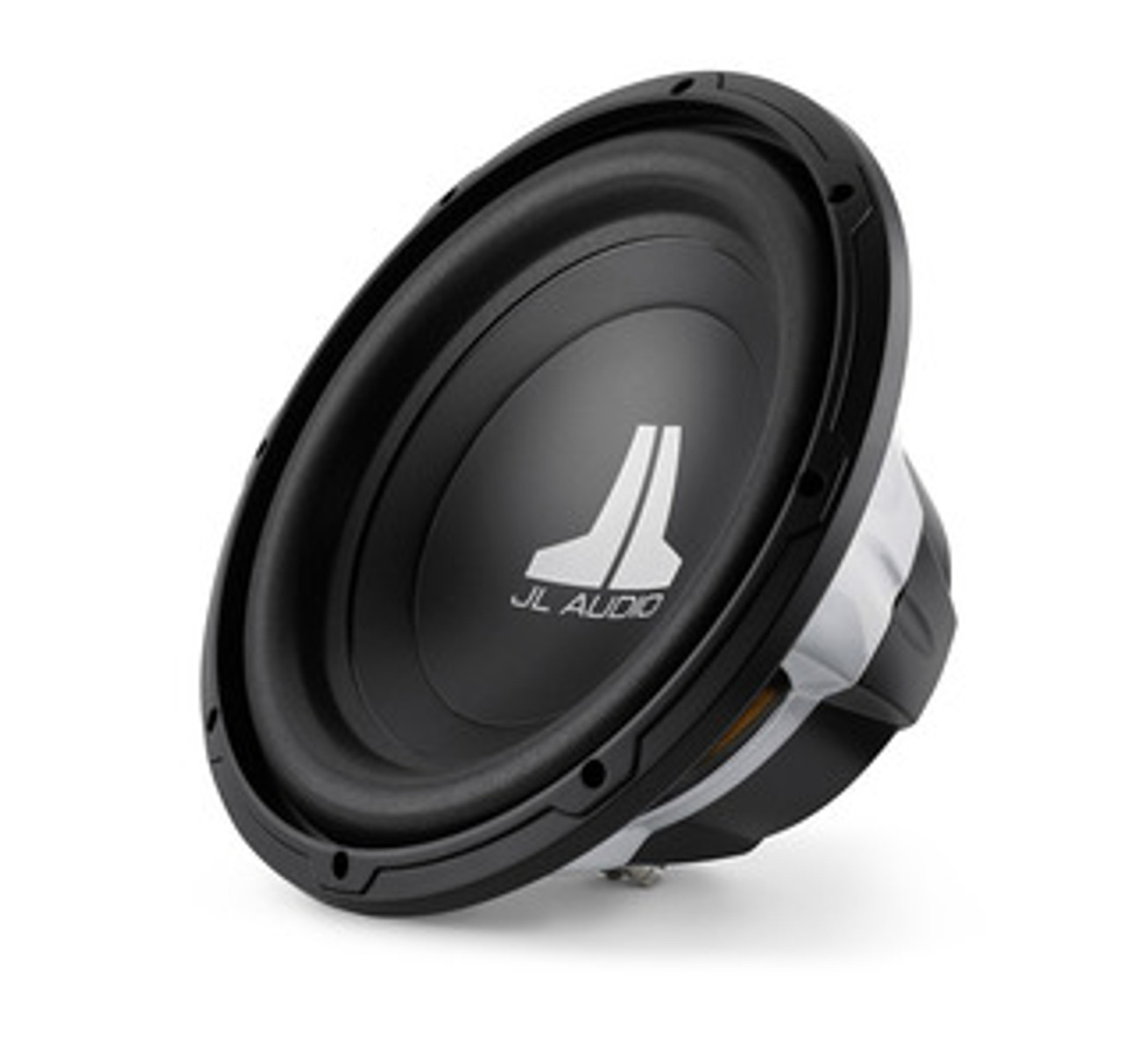 jl audio w2 12