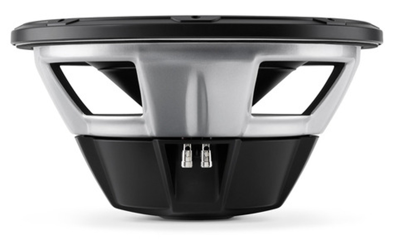 jl audio subwoofer 15 inch