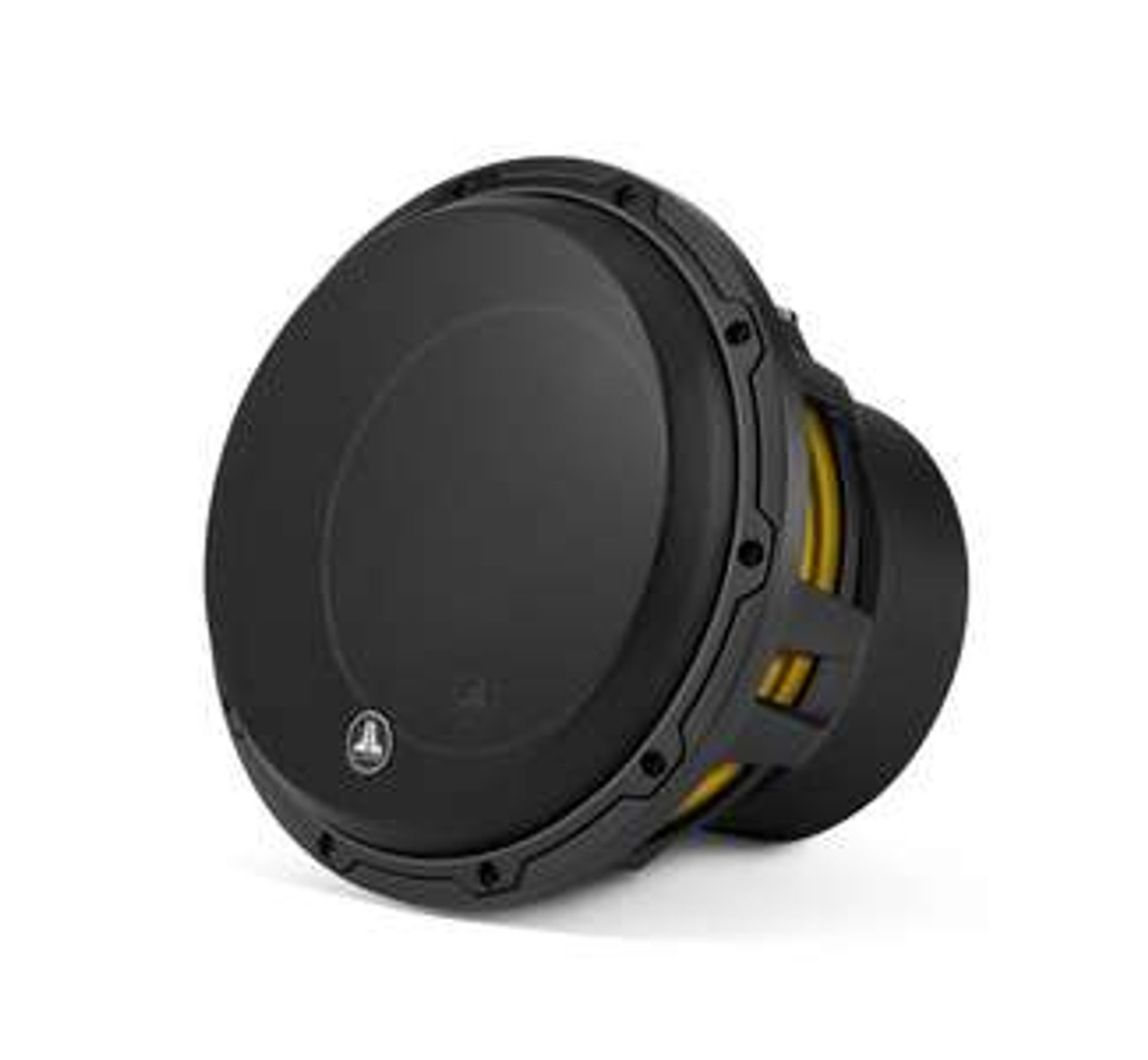 JL Audio　10W3V3-4 サブウーファー JL Audio 10W3v3-4 - Hi-Tech Car Audio