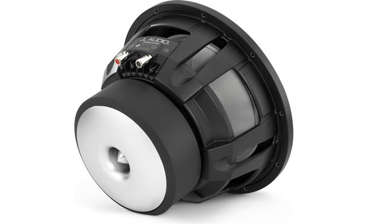その他 LIGHTNING AUDIO LA-D412 Lightning Audio L2-D412 12