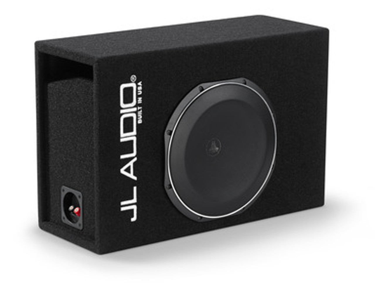 12tw1 jl audio