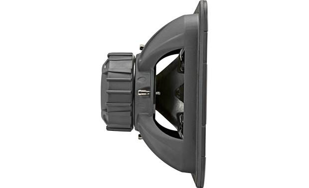 kicker ウーハー　ウーファー　L7R12 L7R 12in Subwoofer DVC 2 Ohm | Car Subwoofers | Stereo West