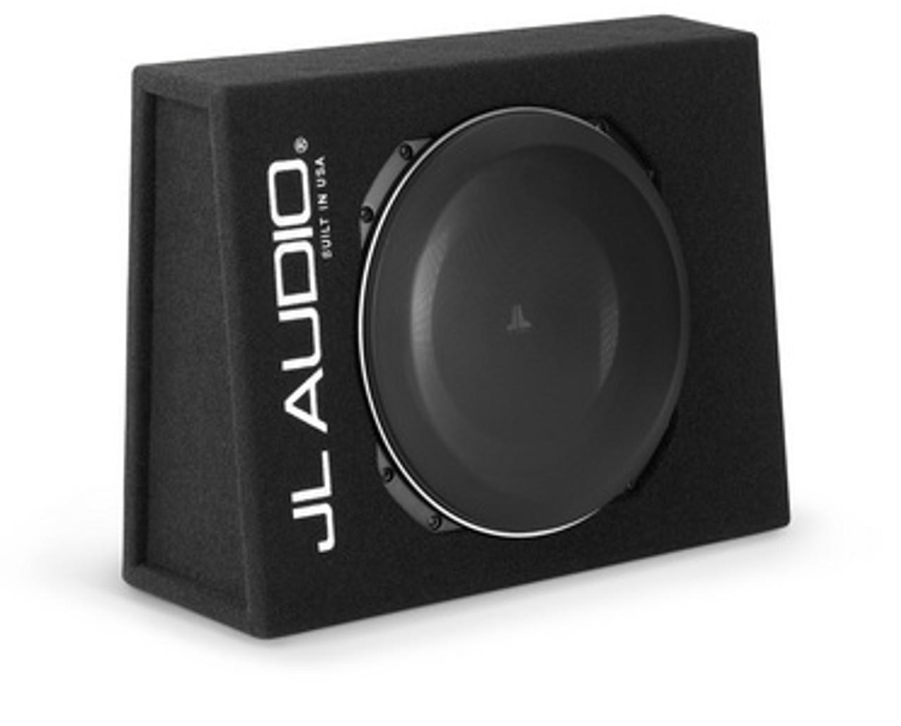 jl audio 13tw5v2 box