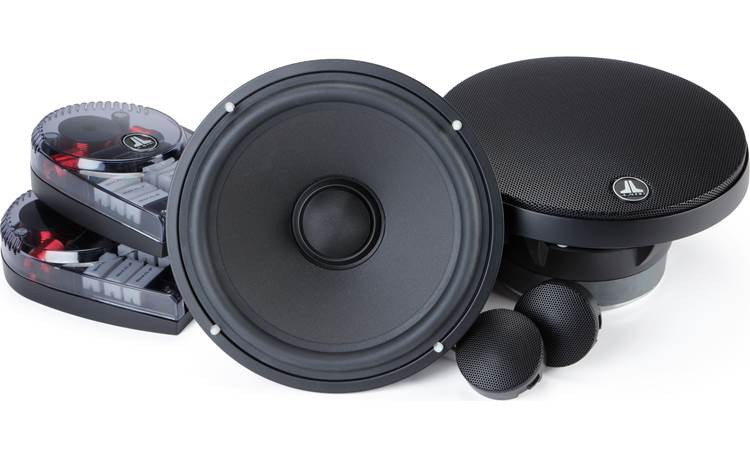 99133-1050-JL-Audio-C6-