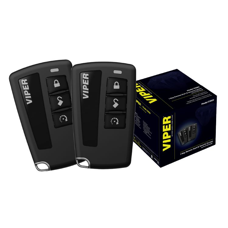 Viper-4108V-Viper-4-Button-2-
