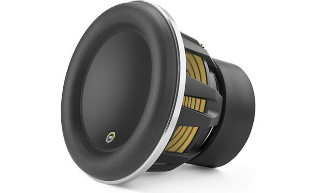 12 subwoofer jl