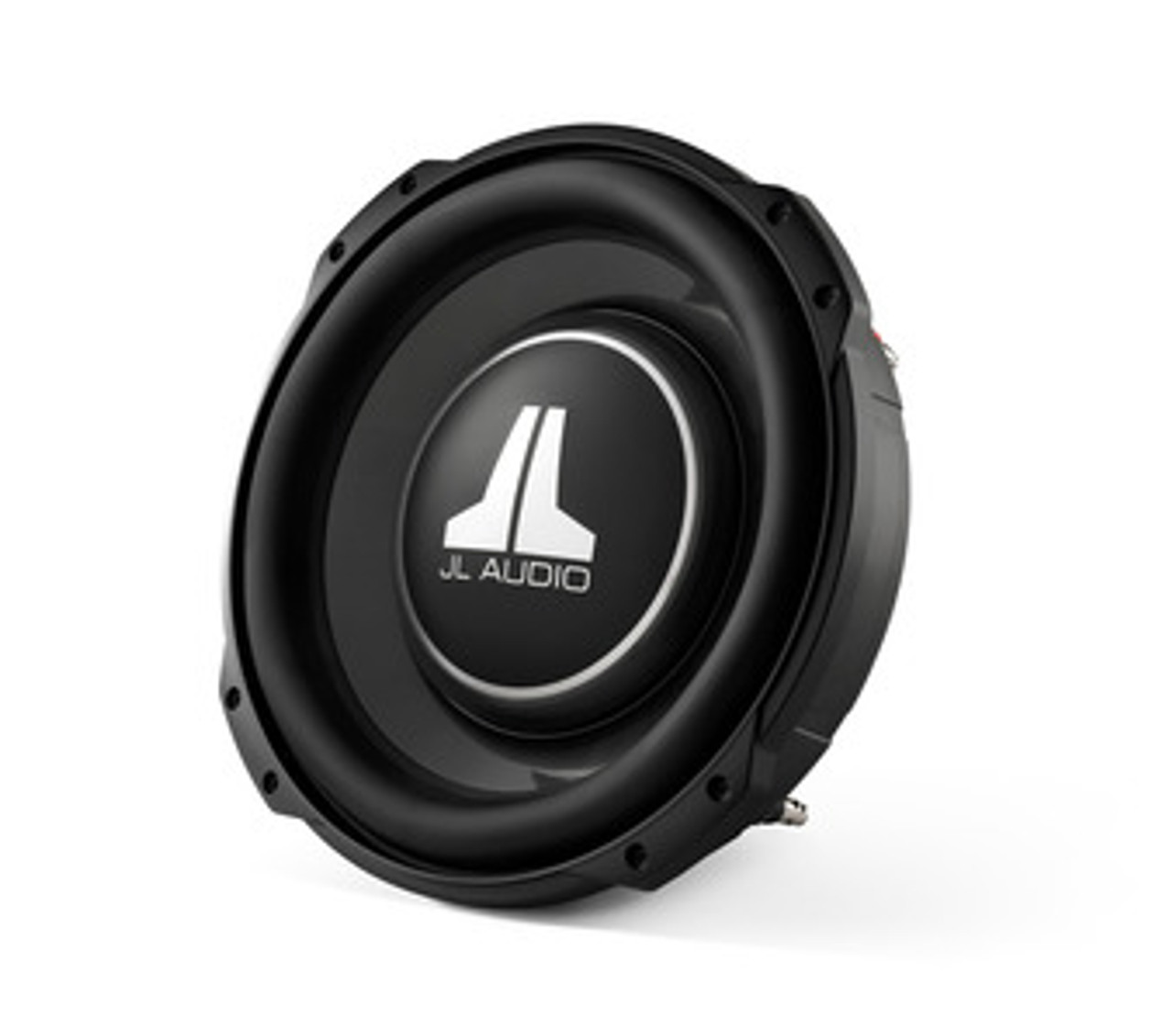 jl 6.5 subwoofer