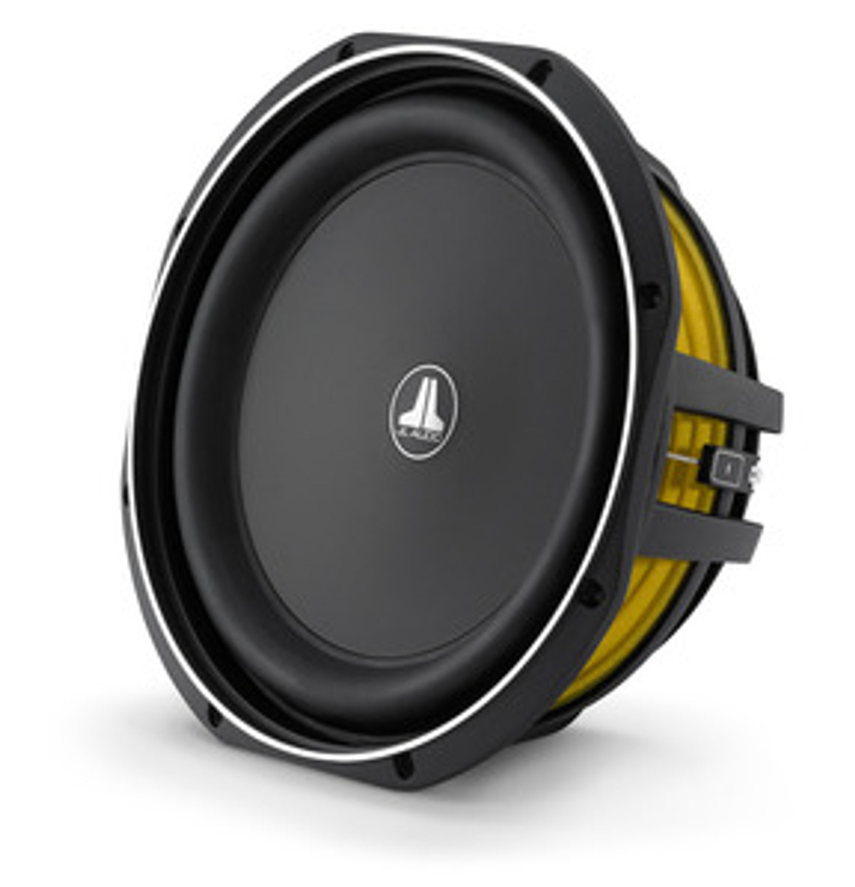 jl audio w7 12 inch subwoofer