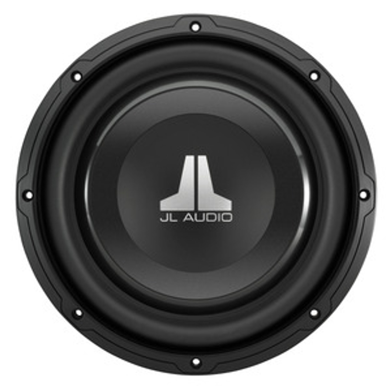 JL Audio 10W1v3-4: 10-inch (250 mm 