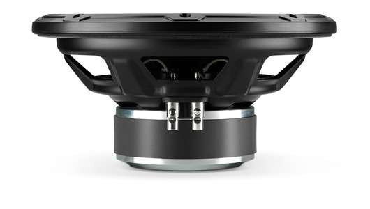 JL Audio 10W1v3-4: 10-inch (250 mm) Subwoofer Driver, 4 Œ© | Car