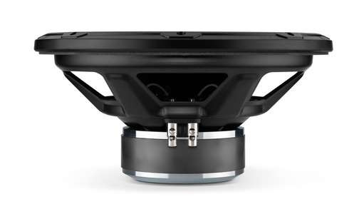 JL Audio 12W1v3-4: 12-inch (300 mm) Subwoofer Driver, 4 Œ© | Car