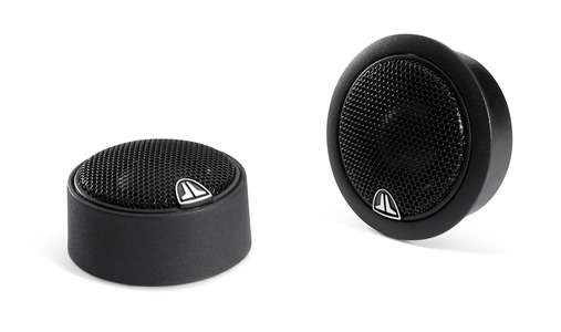 JL Audio C2-600: 6-inch (150 mm) 2-Way Component Speaker System
