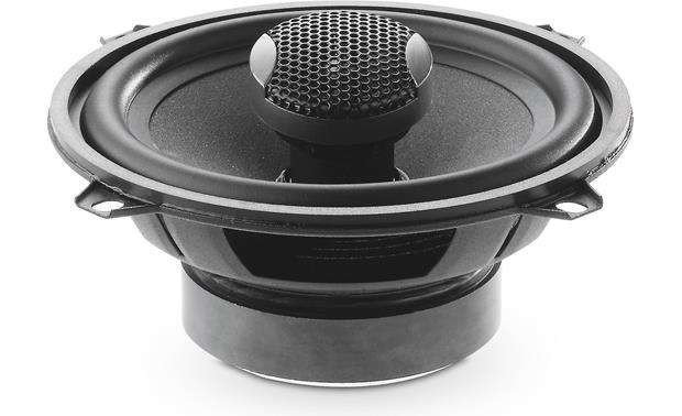 Focal Integration ICU130 5-1/4