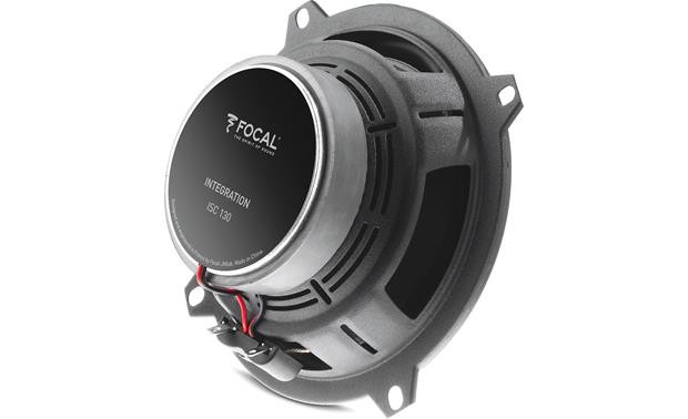 Focal Integration ICU130 5-1/4