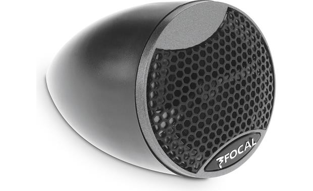 Focal Integration ISU 165 6-3/4