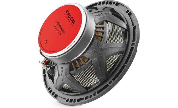 Focal Performance 165AC Access Series 6-3/4