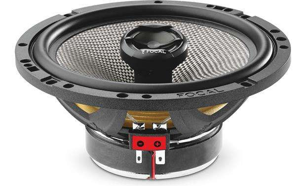 Focal Performance 165AC Access Series 6-3/4