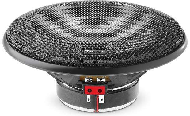 Focal Performance 165AC Access Series 6-3/4