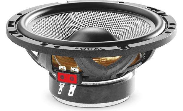 Focal Performance 165AS3 Access Series 6-3/4