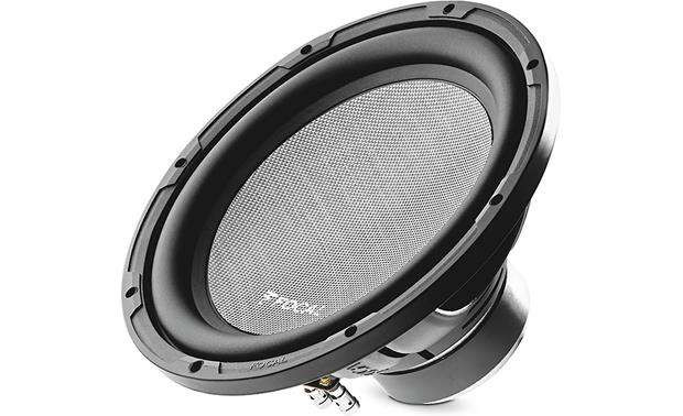 Focal 30A4 12