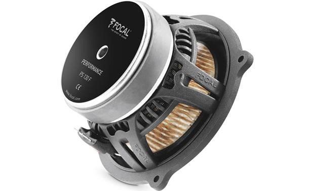 Focal Performance PS 130FE Expert Series 5-1/4