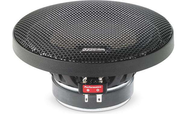 Focal Performance PS 130FE Expert Series 5-1/4
