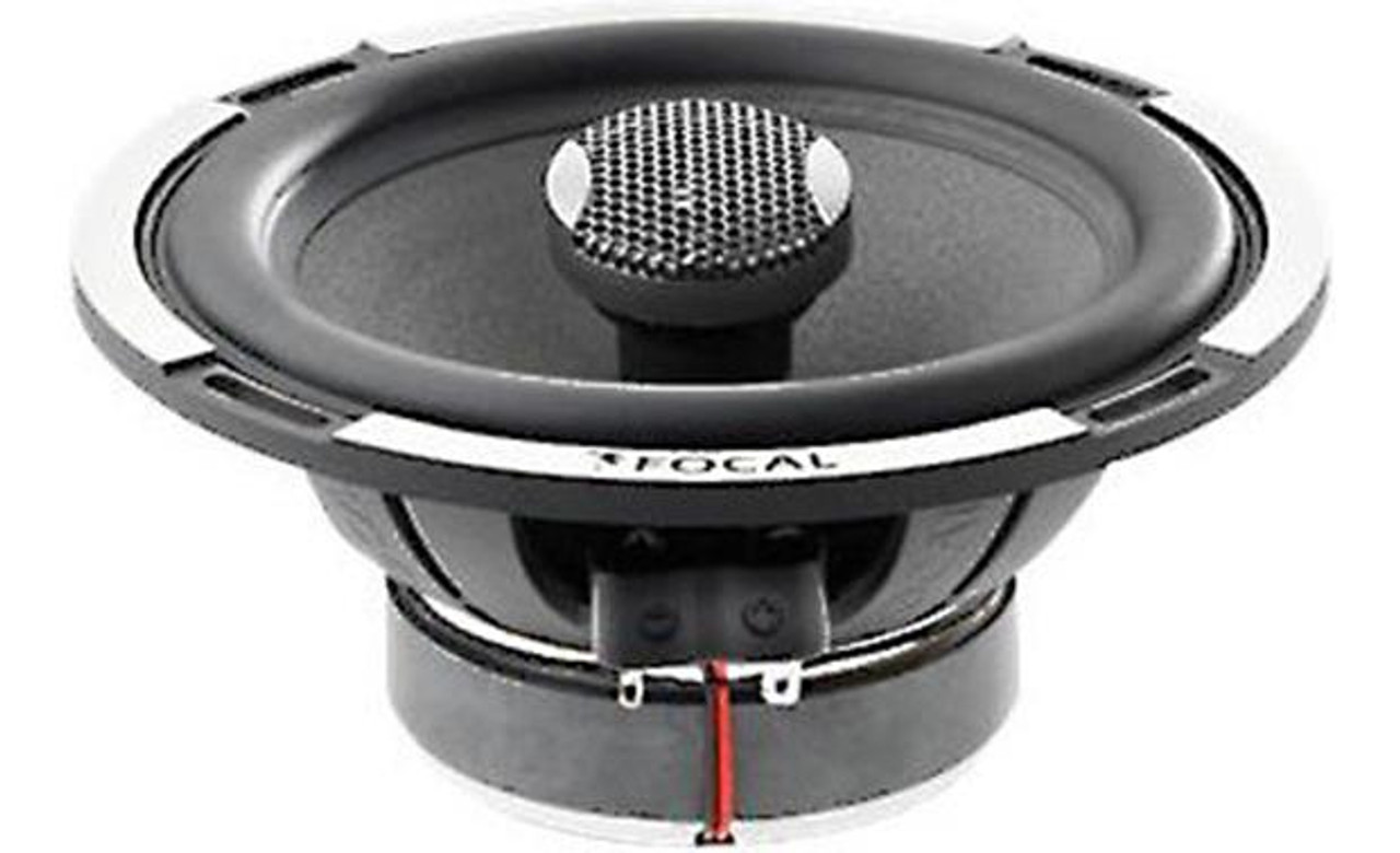 Performance 165. Focal ps165 v1. Focal Performance PC 165 Fe. Focal Performance PS 165 v1. Акустика Focal PS 165.