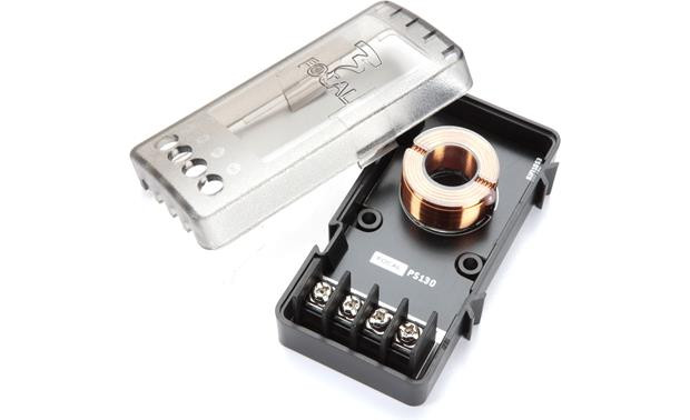 Focal PS 130V1 5-1/4
