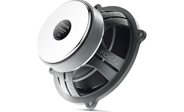 Focal PS 130V1 5-1/4