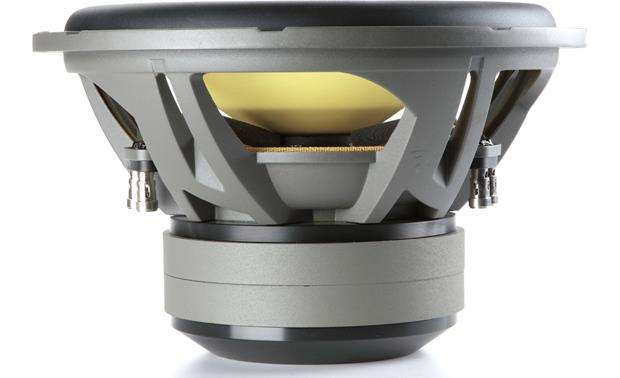 Focal E 30KX K2 Power Series 12