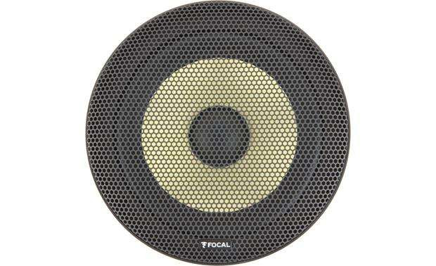 Focal ES 165K Elite K2 Power Series 6-3/4