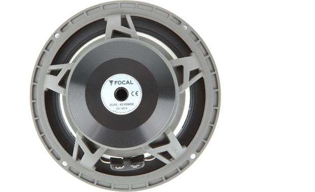 Focal ES 165K Elite K2 Power Series 6-3/4