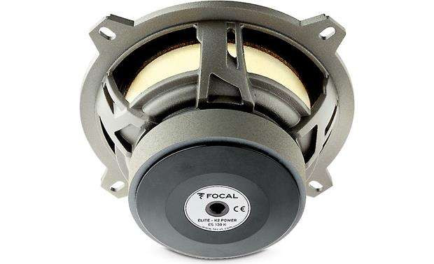 Focal ES 130K K2 Power Series 5-1/4