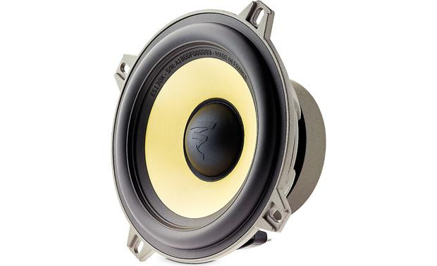 Focal ES 130K K2 Power Series 5-1/4