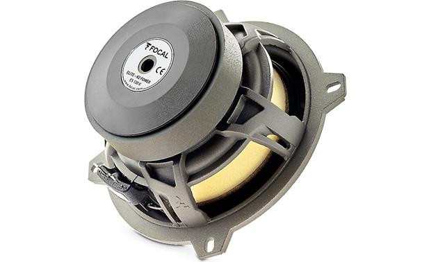 Focal ES 130K K2 Power Series 5-1/4