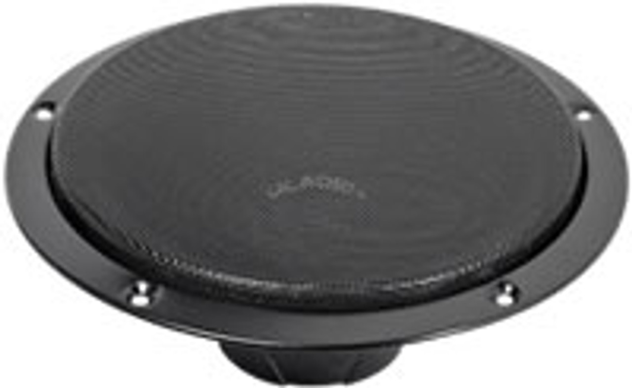 gladen subwoofer price