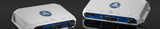 Marine Amplifiers